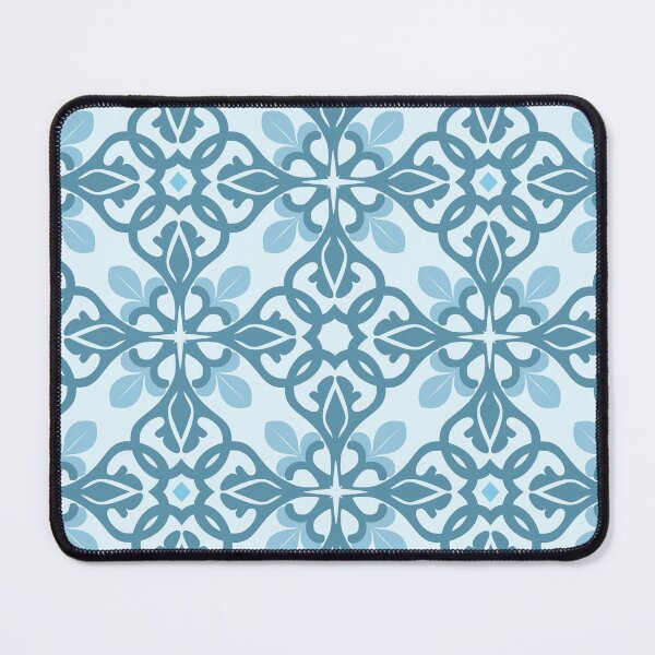 Item preview, Cool and Elegance Meadow Luxury Design designed and sold by Chercheryellow.