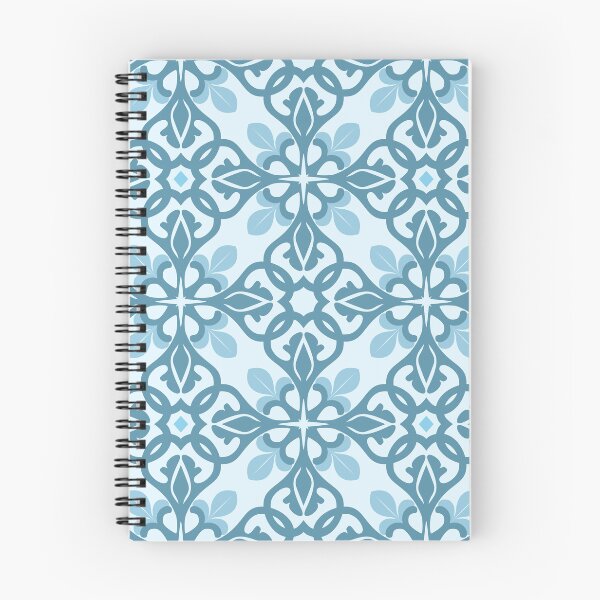 Item preview, Cool and Elegance Meadow Luxury Design designed and sold by Chercheryellow.