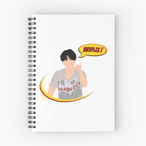 Item preview, Pop Culture Character Illustration  designed and sold by ePeraleza.
