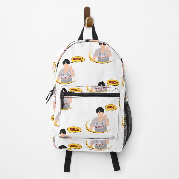 Item preview, Pop Culture Character Illustration designed and sold by ePeraleza.