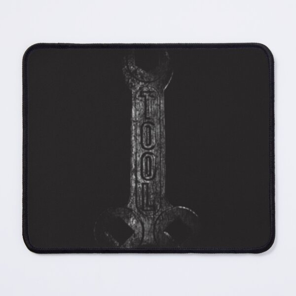 Item preview, Tool Band Inspired Artwork for Music Fans and Rock Enthusiasts designed and sold by masapiz.