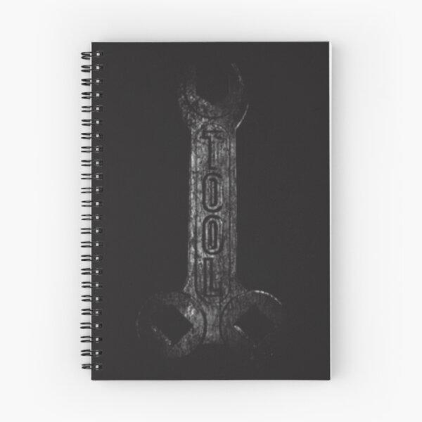 Item preview, Tool Band Inspired Artwork for Music Fans and Rock Enthusiasts designed and sold by masapiz.