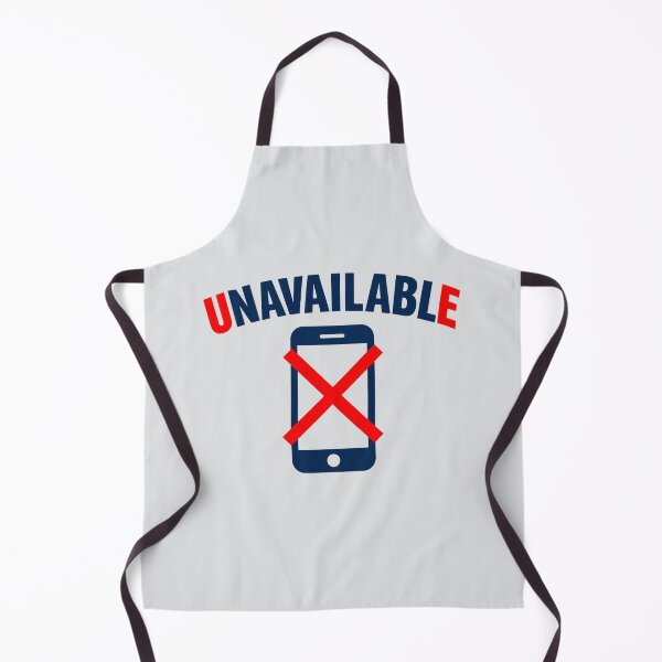Item preview, Unavailable Do Not Disturb Digital Detox Phone Graphic designed and sold by ANJ Creative Designs.