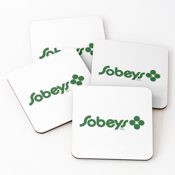 Item preview, Sobeys Grocery Store Logo Icon designed and sold by Castlepicsu.
