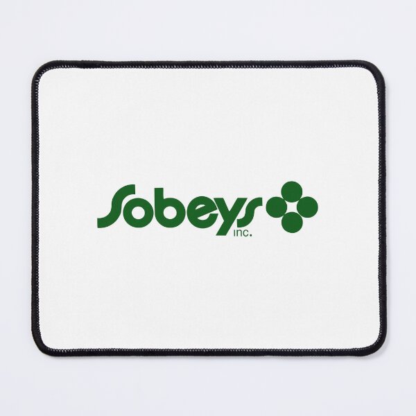 Item preview, Sobeys Grocery Store Logo Icon designed and sold by Castlepicsu.