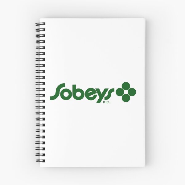 Item preview, Sobeys Grocery Store Logo Icon designed and sold by Castlepicsu.