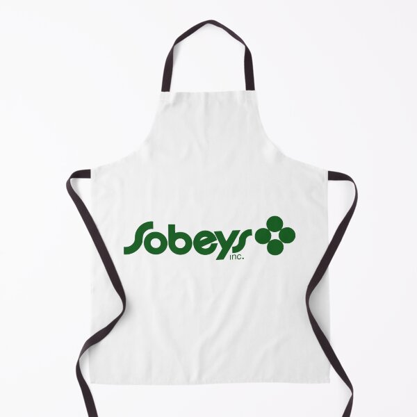 Item preview, Sobeys Grocery Store Logo Icon designed and sold by Castlepicsu.