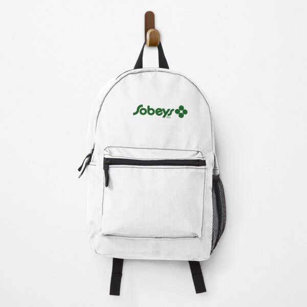 Item preview, Sobeys Grocery Store Logo Icon designed and sold by Castlepicsu.