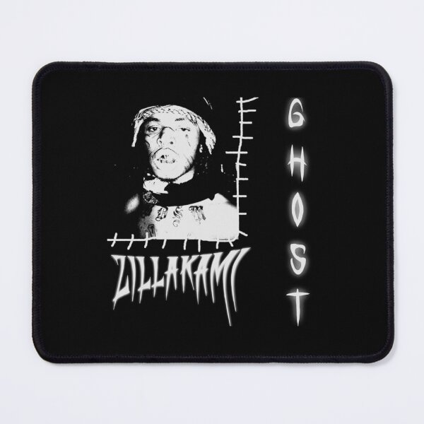 Item preview, Zillakami Classic designed and sold by REITANO-CA.