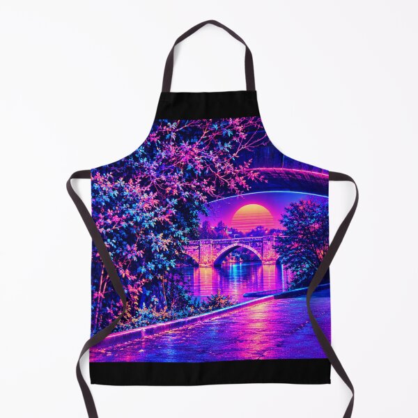 Item preview, Passing under a neon bed designed and sold by Axokris.