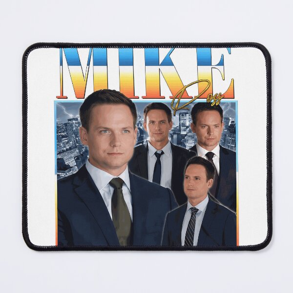 Item preview, Retro TV Show Fan designed and sold by iccouturier.