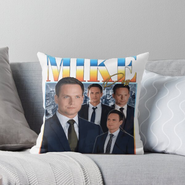 Item preview, Retro TV Show Fan  designed and sold by iccouturier.