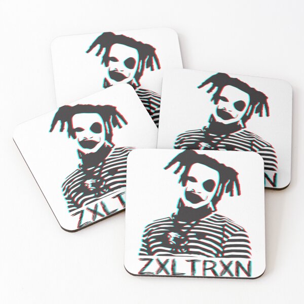 Item preview, ZXLTRXN   designed and sold by REITANO-CA.
