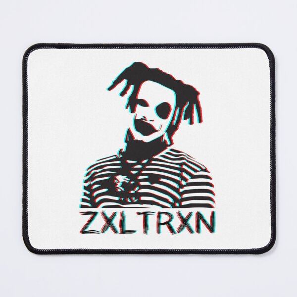 Item preview, ZXLTRXN designed and sold by REITANO-CA.