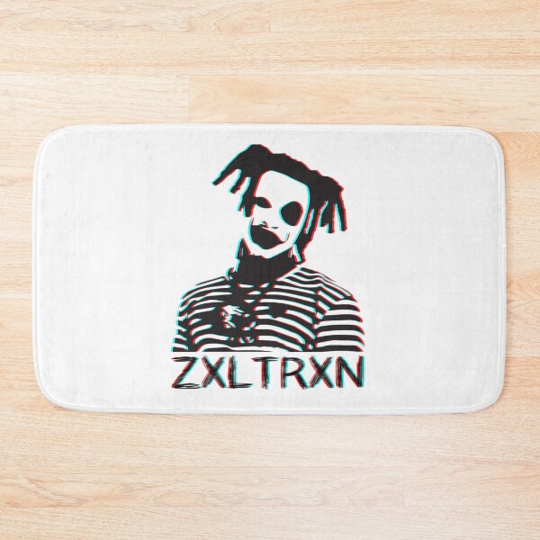Item preview, ZXLTRXN   designed and sold by REITANO-CA.