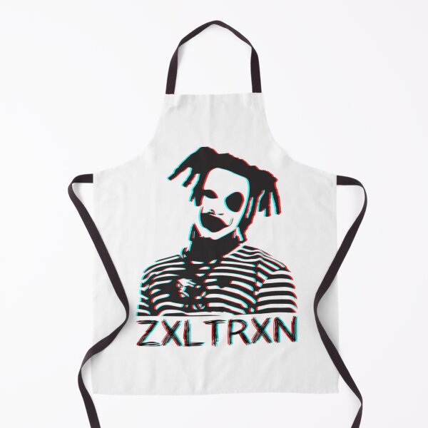 Item preview, ZXLTRXN designed and sold by REITANO-CA.