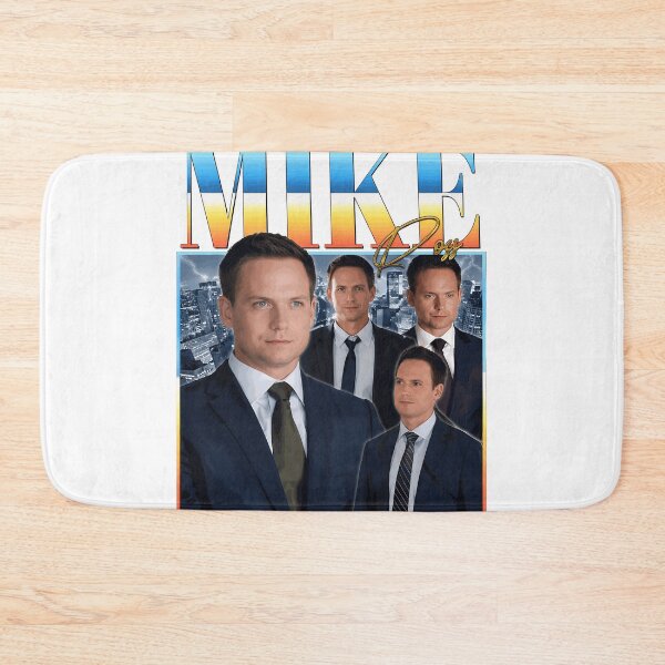 Item preview, Retro TV Show Fan  designed and sold by iccouturier.