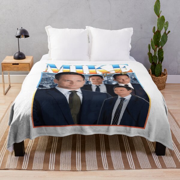 Item preview, Retro TV Show Fan designed and sold by iccouturier.