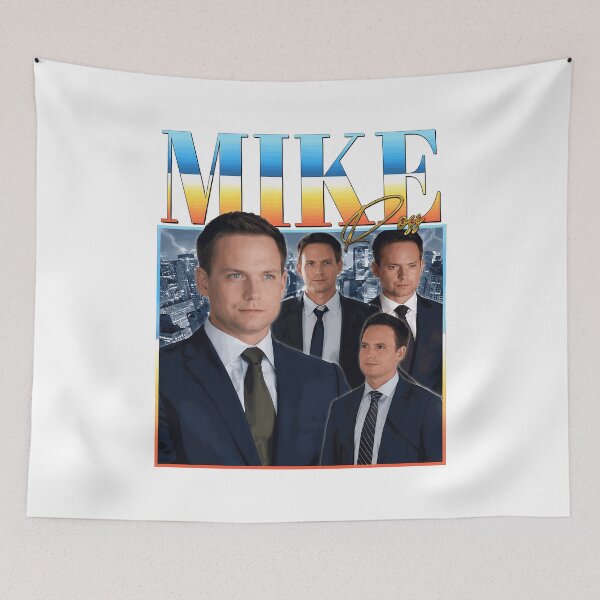 Item preview, Retro TV Show Fan  designed and sold by iccouturier.