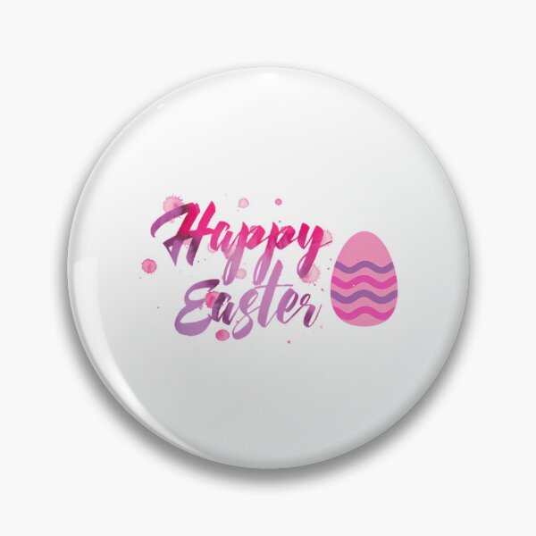 Item preview, Easter Squad designed and sold by funbyeroneleon.