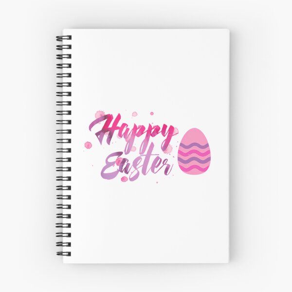 Item preview, Easter Squad designed and sold by funbyeroneleon.