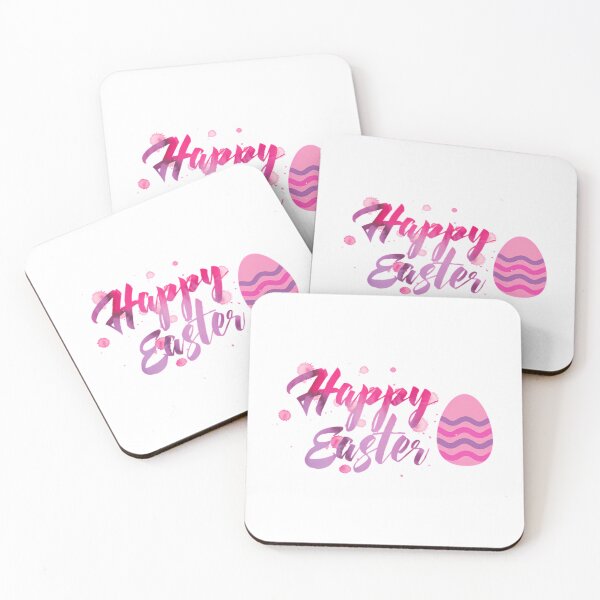 Item preview, Easter Squad designed and sold by funbyeroneleon.