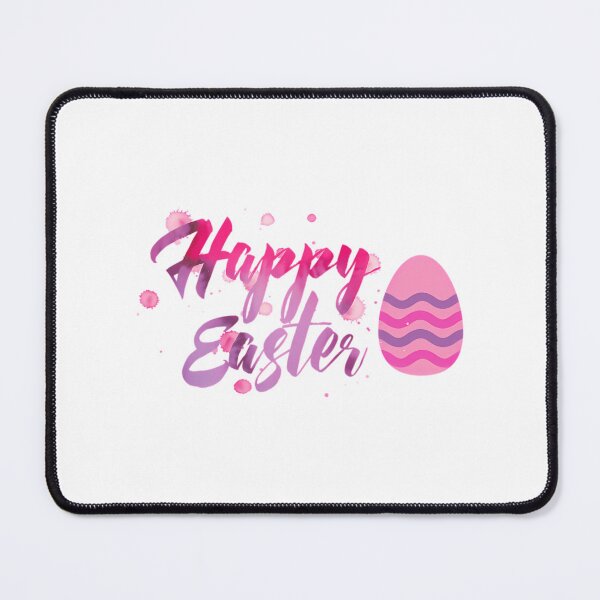 Item preview, Easter Squad designed and sold by funbyeroneleon.