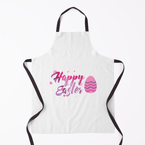 Item preview, Easter Squad designed and sold by funbyeroneleon.