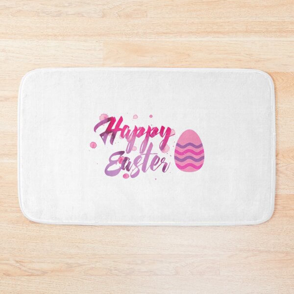 Item preview, Easter Squad designed and sold by funbyeroneleon.