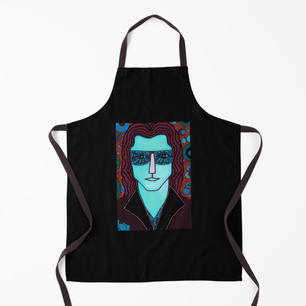 Item preview, mysterious ways designed and sold by JamesLopeza.