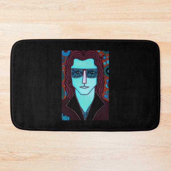 Item preview, mysterious ways designed and sold by JamesLopeza.