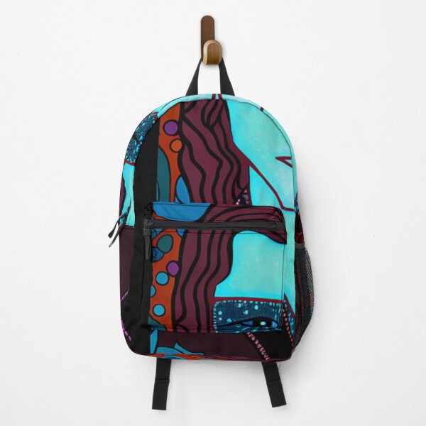 Item preview, mysterious ways designed and sold by JamesLopeza.
