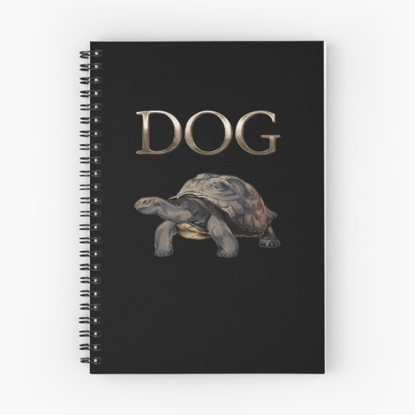 Item preview, Elden Ring 'Dog' Shirt Elden Ring designed and sold by sfatcueadu.