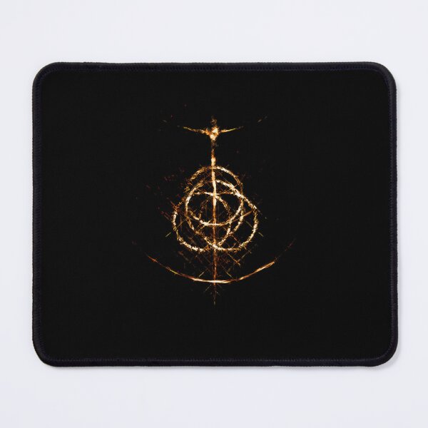 Item preview, Elden Ring Symbol For Gamers  designed and sold by jutinayi.