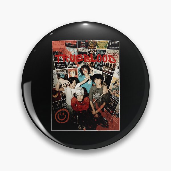 Item preview, Retro Band Collage Graphic  designed and sold by kowenkeledji.
