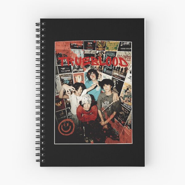 Item preview, Retro Band Collage Graphic  designed and sold by kowenkeledji.