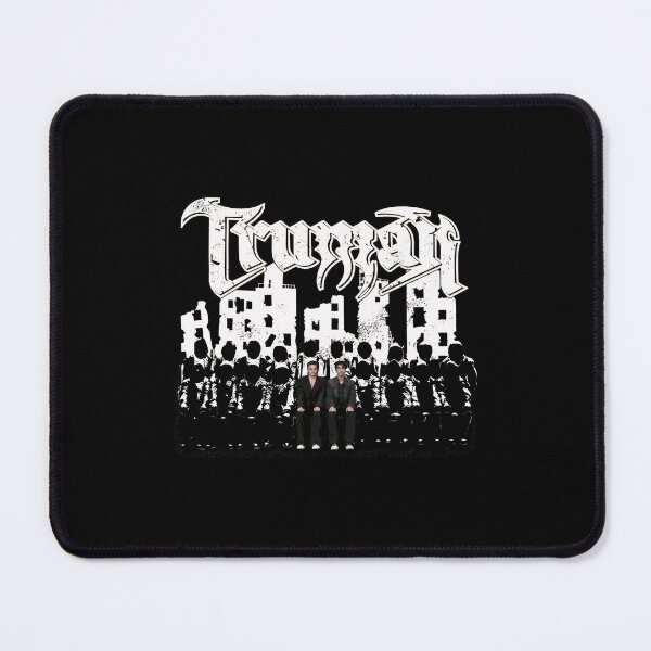 Item preview, Retro Urban Cityscape Graphic designed and sold by ashkankett.