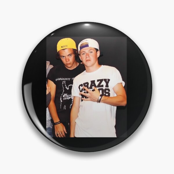 Item preview,  Frat Narry Frat Boy  designed and sold by Yumi-Print.