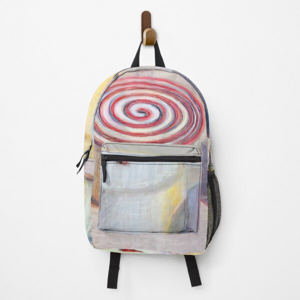Item preview, Four Cakes 1996 by Wayne Thiebaud - wayne thiebaud gallery designed and sold by namikikkik.