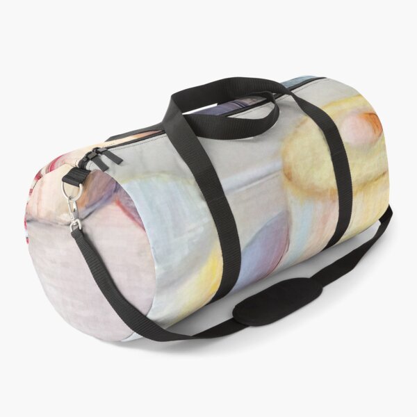 Item preview, Cuatro pasteles, 1996, de Wayne Thiebaud - Galería de Wayne Thiebaud designed and sold by namikikkik.