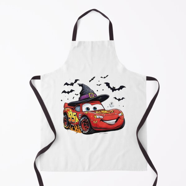 Item preview, Mc Queen designed and sold by Dilshan Chathuranga.