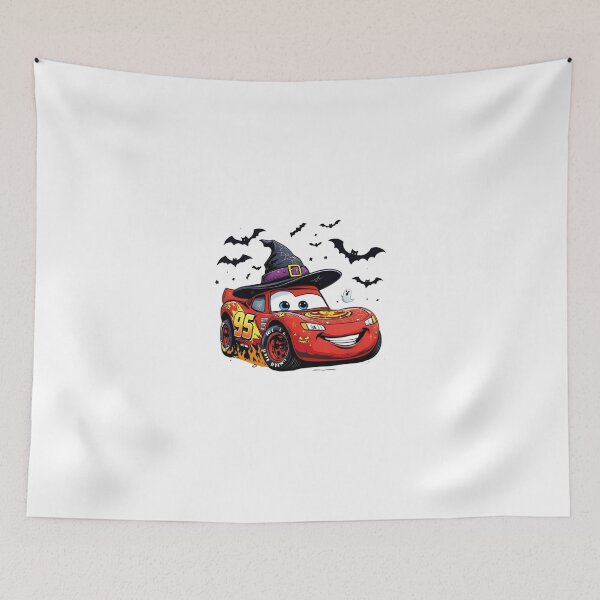 Item preview, Mc queen  designed and sold by Dilshan Chathuranga.