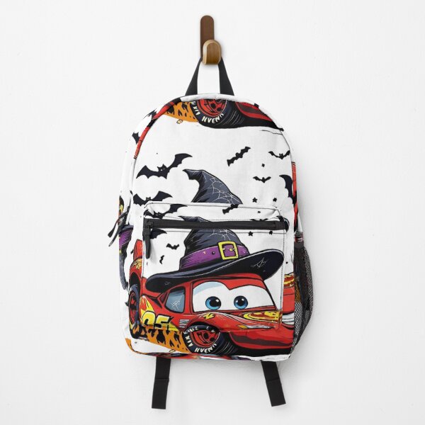 Item preview, Mc queen designed and sold by Dilshan Chathuranga.