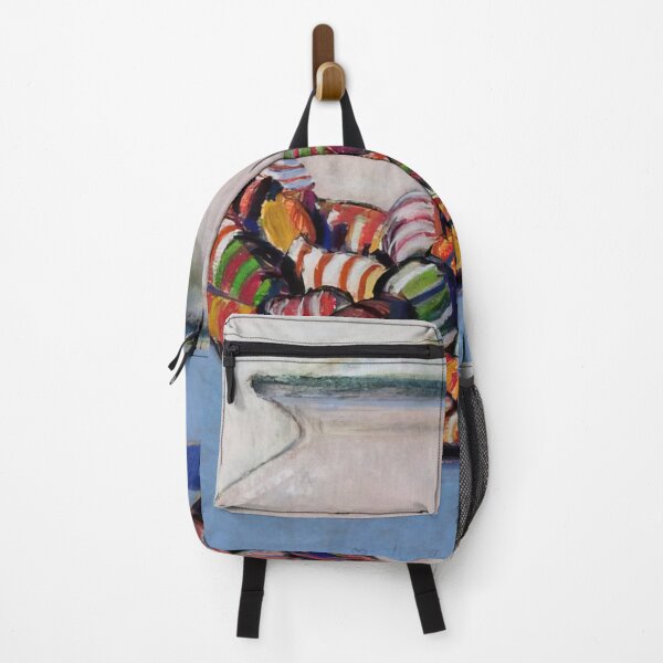 Item preview, Glassed Candy   1969 by Wayne Thiebaud - wayne thiebaud gallery designed and sold by namikikkik.
