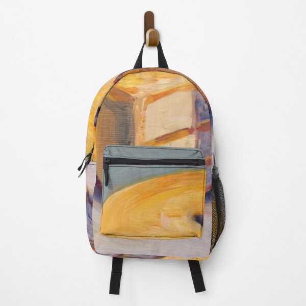 Item preview, Lemon Cake 1964 by Wayne Thiebaud - wayne thiebaud gallery designed and sold by namikikkik.