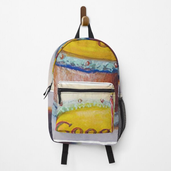 Item preview, Google   12th Birthday Cake (Doodle)   2010 by Wayne Thiebaud - wayne thiebaud gallery designed and sold by namikikkik.