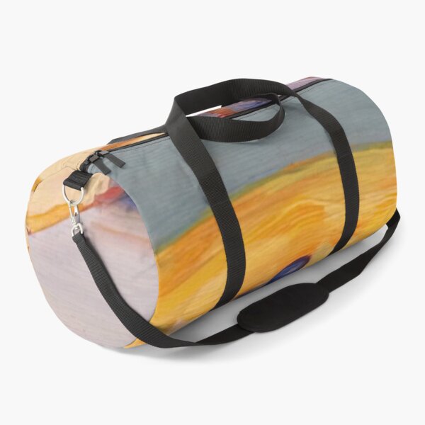 Item preview, Lemon Cake   1964 by Wayne Thiebaud - wayne thiebaud gallery designed and sold by namikikkik.