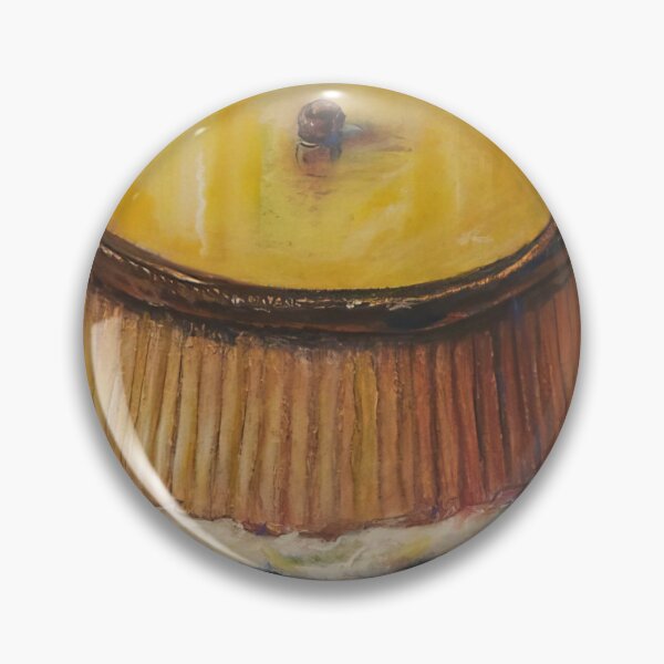 Item preview, Lemon Cake   1997 by Wayne Thiebaud - wayne thiebaud gallery designed and sold by namikikkik.