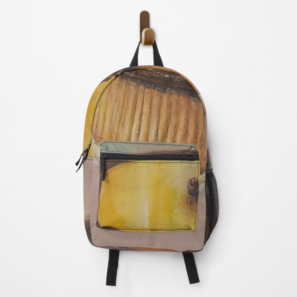 Item preview, Lemon Cake   1997 by Wayne Thiebaud - wayne thiebaud gallery designed and sold by namikikkik.