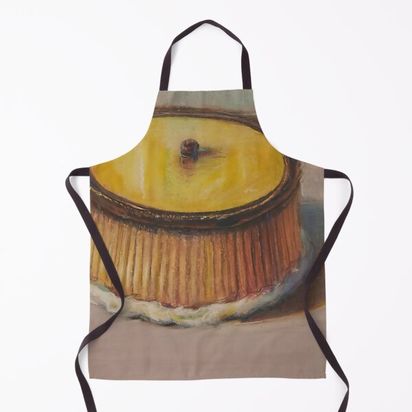 Item preview, Lemon Cake   1997 by Wayne Thiebaud - wayne thiebaud gallery designed and sold by namikikkik.